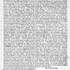 Allgemeine Musikalische Zeitung 