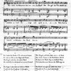 Allgemeine Musikalische Zeitung, Vol. 1, no. 2