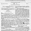 Allgemeine Musikalische Zeitung, Vol. 1, no. 3