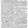 Allgemeine Musikalische Zeitung 