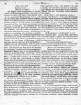 Allgemeine Musikalische Zeitung 