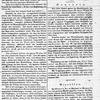 Allgemeine Musikalische Zeitung 