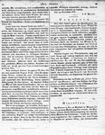 Allgemeine Musikalische Zeitung 
