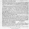Allgemeine Musikalische Zeitung 