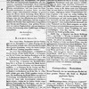 Allgemeine Musikalische Zeitung 