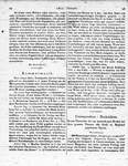 Allgemeine Musikalische Zeitung 