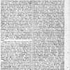 Allgemeine Musikalische Zeitung 