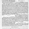 Allgemeine Musikalische Zeitung 