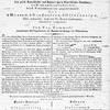 Allgemeine Musikalische Zeitung 