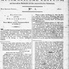 Allgemeine Musikalische Zeitung, Vol. 1, no. 5