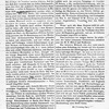 Allgemeine Musikalische Zeitung, Vol. 1, no. 5