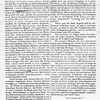 Allgemeine Musikalische Zeitung 