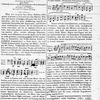 Allgemeine Musikalische Zeitung 
