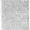 Allgemeine Musikalische Zeitung 