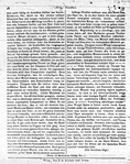 Allgemeine Musikalische Zeitung 