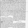 Allgemeine Musikalische Zeitung, Vol. 1, no. 6