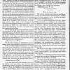 Allgemeine Musikalische Zeitung, Vol. 1, no. 7