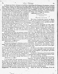 Allgemeine Musikalische Zeitung