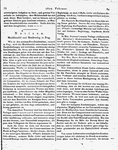 Allgemeine Musikalische Zeitung