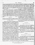 Allgemeine Musikalische Zeitung