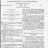 Allgemeine Musikalische Zeitung, Vol. 1, no. 8