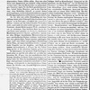 Allgemeine Musikalische Zeitung 