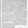 Allgemeine Musikalische Zeitung 