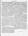 Allgemeine Musikalische Zeitung 