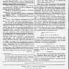 Allgemeine Musikalische Zeitung, Vol. 1, no. 8