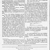 Allgemeine Musikalische Zeitung 