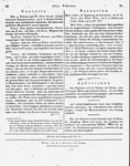 Allgemeine Musikalische Zeitung 