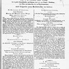 Allgemeine Musikalische Zeitung 