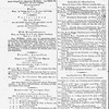 Allgemeine Musikalische Zeitung 