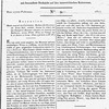 Allgemeine Musikalische Zeitung, Vol. 1, no. 9