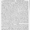 Allgemeine Musikalische Zeitung 