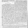 Allgemeine Musikalische Zeitung, Vol. 1, no. 9