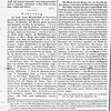 Allgemeine Musikalische Zeitung 