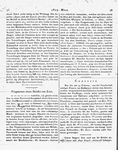 Allgemeine Musikalische Zeitung 