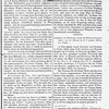 Allgemeine Musikalische Zeitung, Vol. 1, no. 10