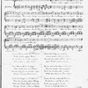 Allgemeine Musikalische Zeitung 