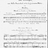 Allgemeine Musikalische Zeitung 