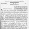Allgemeine Musikalische Zeitung, Vol. 1, no. 11