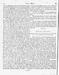 Allgemeine Musikalische Zeitung