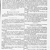 Allgemeine Musikalische Zeitung, Vol. 1, no. 11