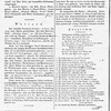 Allgemeine Musikalische Zeitung