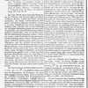Allgemeine Musikalische Zeitung, Vol. 1, no. 12