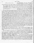 Allgemeine Musikalische Zeitung 