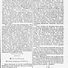 Allgemeine Musikalische Zeitung, Vol. 1, no. 12