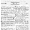 Allgemeine Musikalische Zeitung, Vol. 1, no. 13