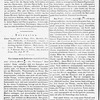 Allgemeine Musikalische Zeitung